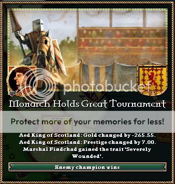 11570402-HoldTourney.jpg