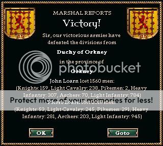 1183Dec27-VictoryBattleOfOrkney.jpg