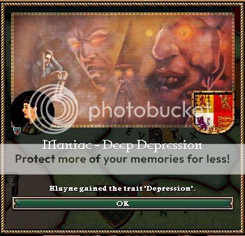 1213Aug17-ElayneDeepDepression.jpg