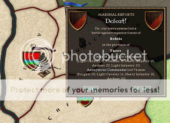 1214Jan19-DefeatedByRebels.jpg