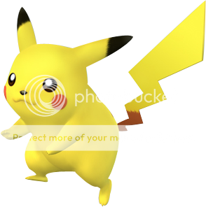 Pimpchu.png