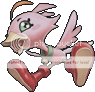 SonicChick.png