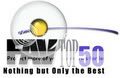 50pp