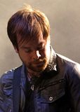 DavidCook.jpg David Cook image by jswrd5