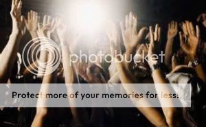 photography Pictures, Images and Photos