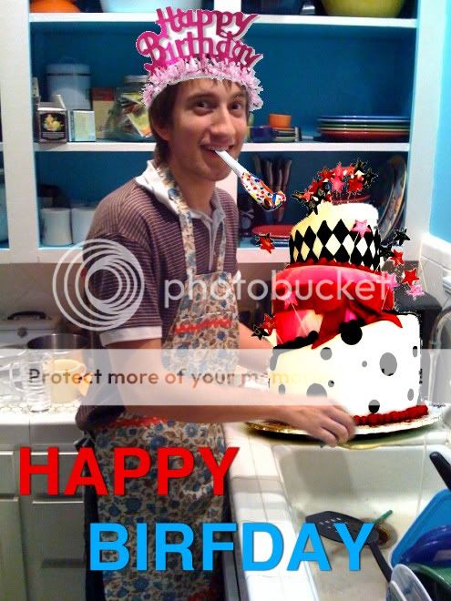 gavinobirthday2010.jpg