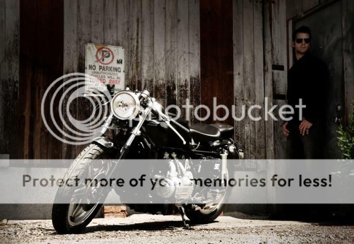 Honda-GL1000-78-3.jpg