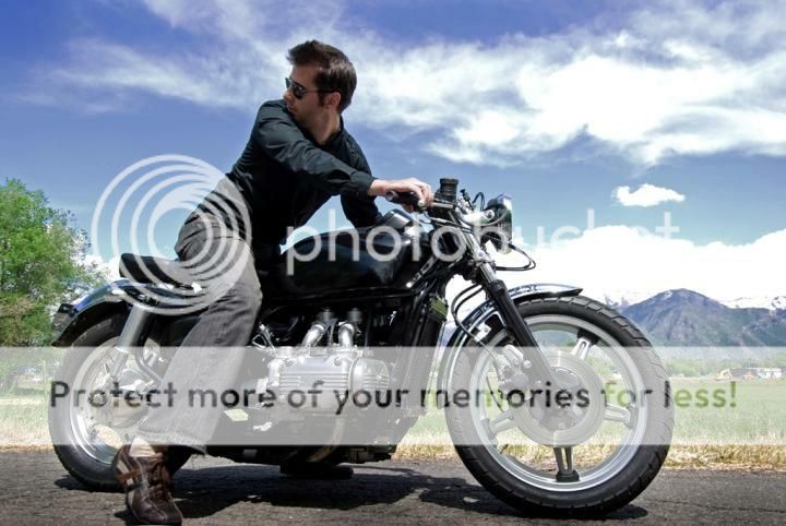 Honda-GL1000-78-4.jpg