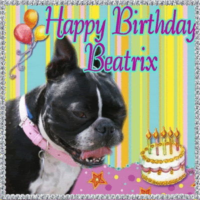 Beatrix photo Beatrix.gif