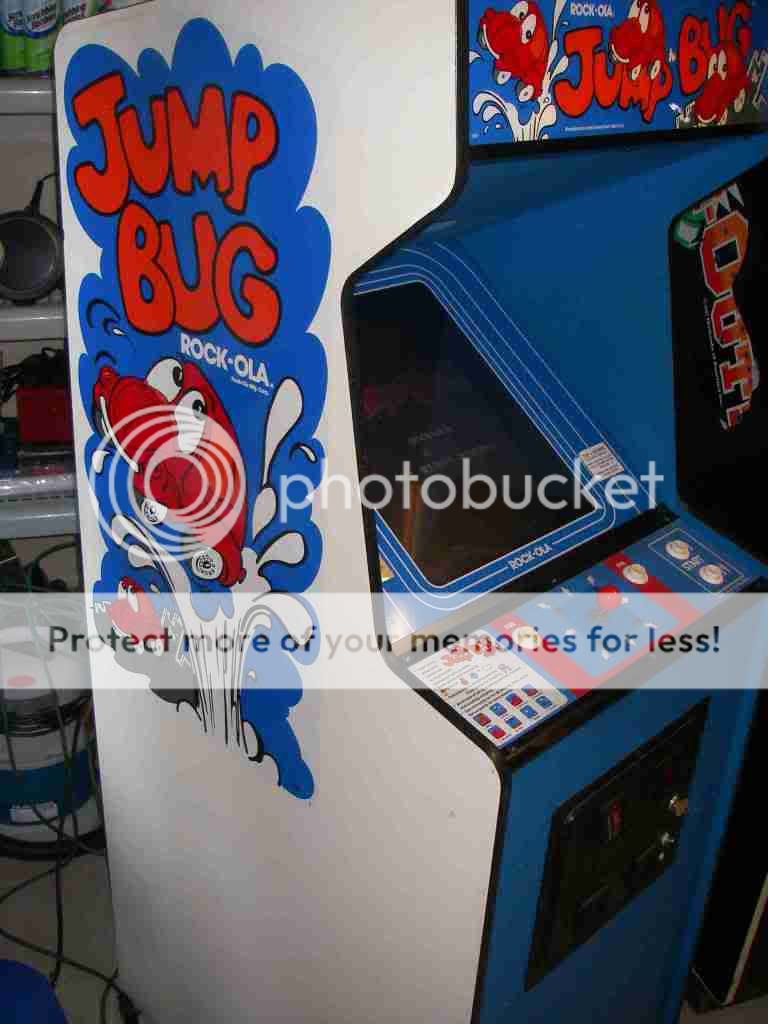 JumpBug007-2.jpg
