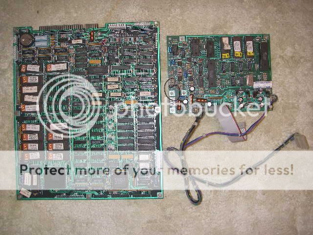 ArcadeParts1-30-10008.jpg