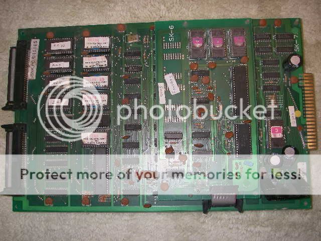 ArcadeParts1-30-10009.jpg