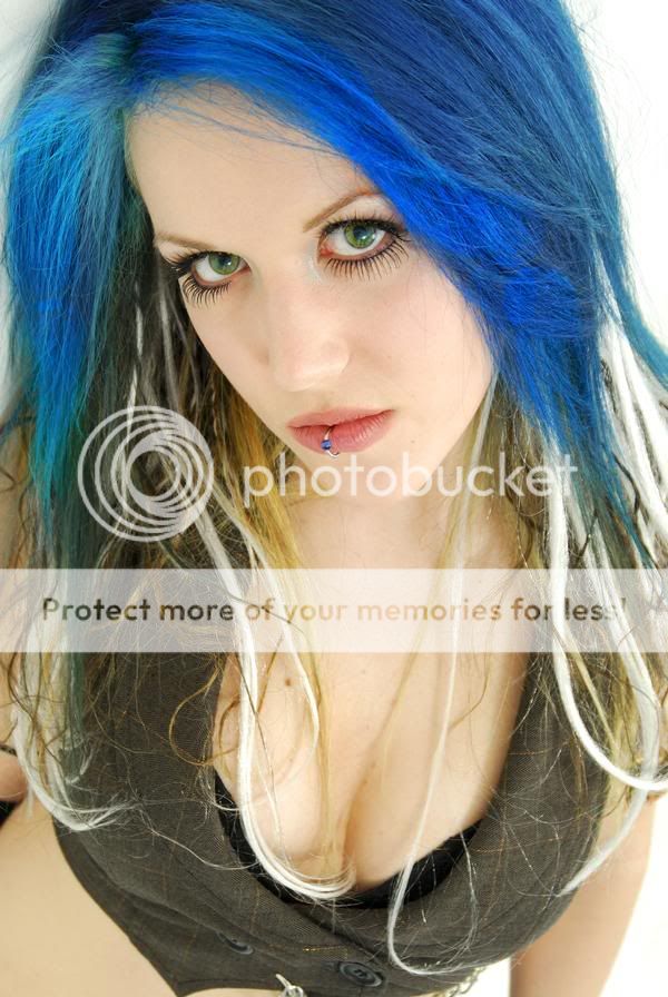 60%. Alissa alissa white gluz. 60%. Alissa