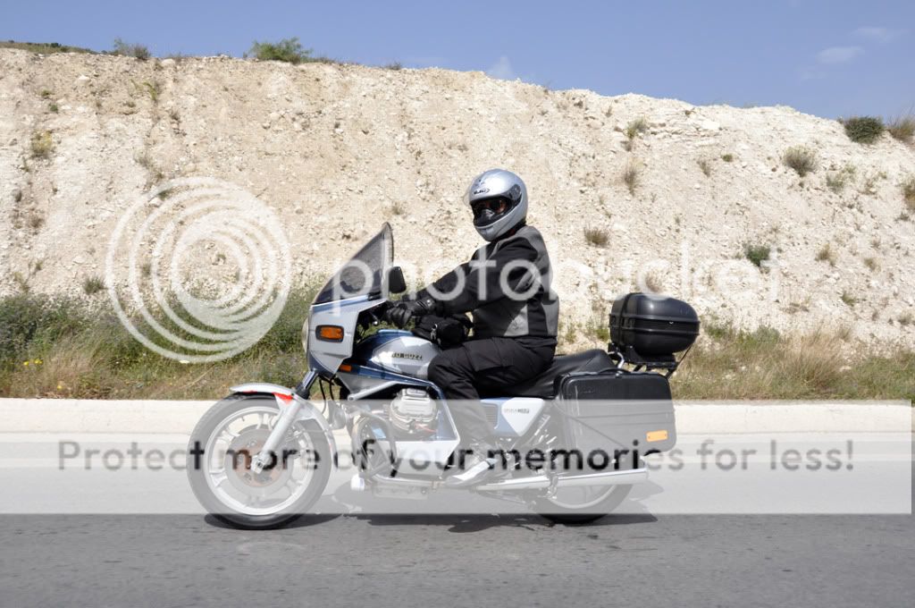 http://i623.photobucket.com/albums/tt313/ZordanAlbum/14o%2036wro/Marko.jpg