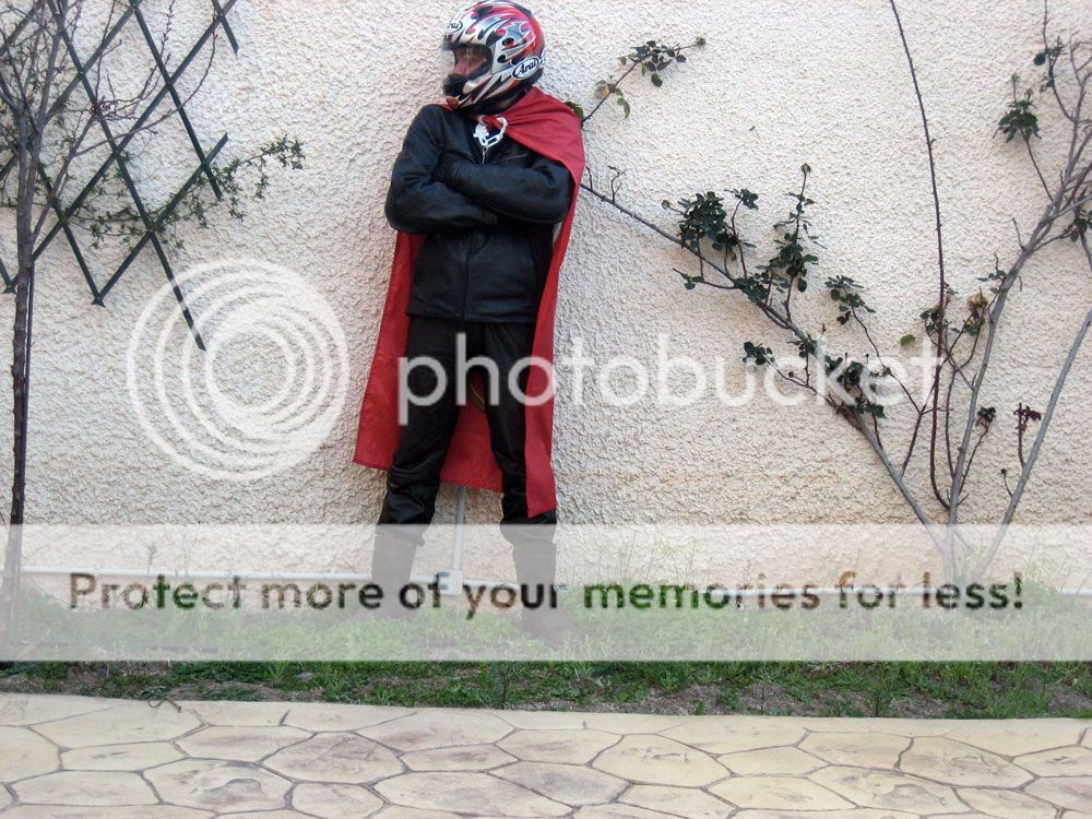 http://i623.photobucket.com/albums/tt313/ZordanAlbum/16o%2036wro/iotapipiomicrontauetasigmaf.jpg