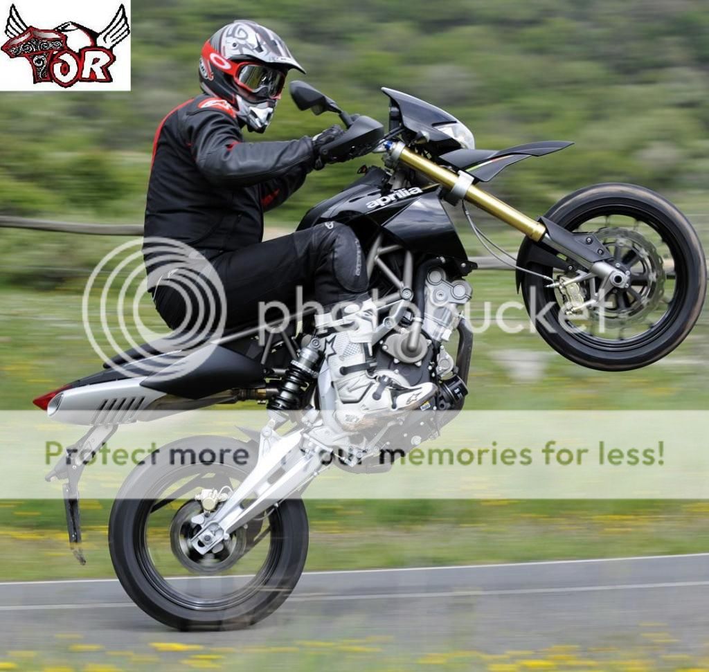 http://i623.photobucket.com/albums/tt313/ZordanAlbum/16o%2036wro/souza.jpg