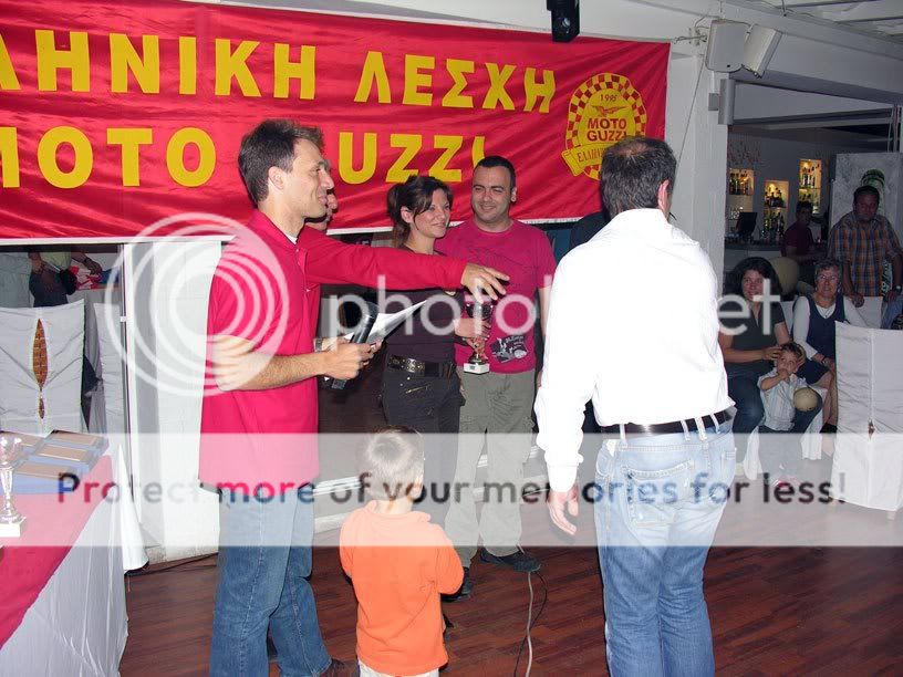 http://i623.photobucket.com/albums/tt313/ZordanAlbum/36WRA/1.jpg