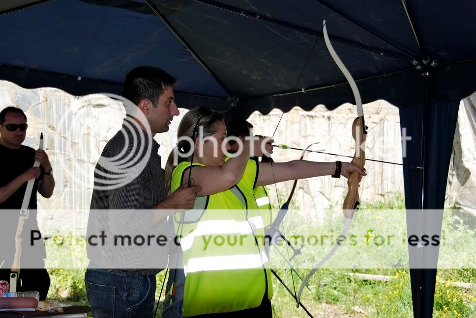 http://i623.photobucket.com/albums/tt313/ZordanAlbum/36WRA/Image00002.jpg