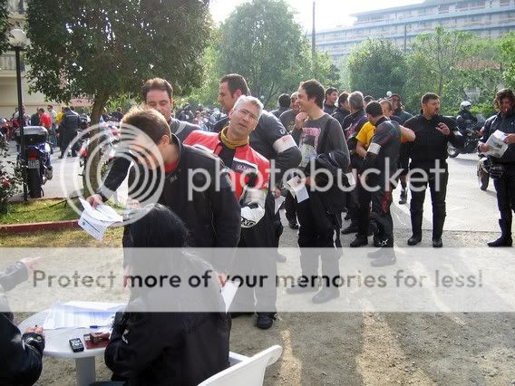 http://i623.photobucket.com/albums/tt313/ZordanAlbum/36WRA/Image00005.jpg