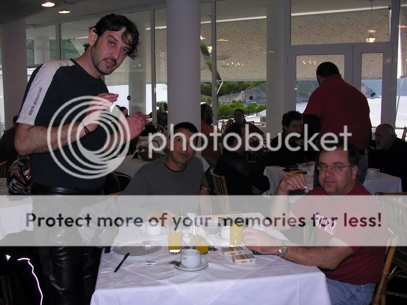http://i623.photobucket.com/albums/tt313/ZordanAlbum/36WRA/Image00011.jpg