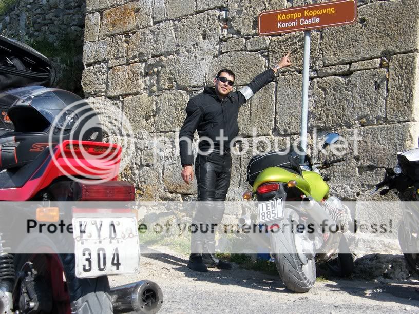 http://i623.photobucket.com/albums/tt313/ZordanAlbum/36WRA/Image00026.jpg