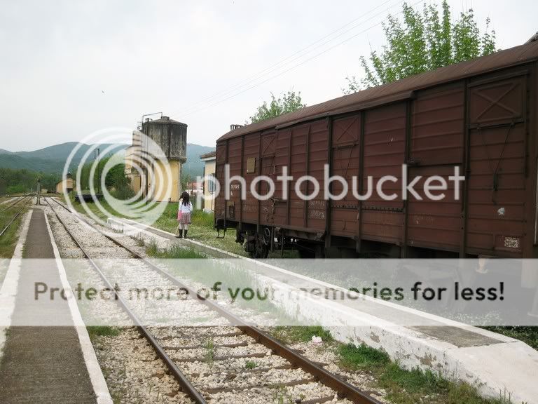 http://i623.photobucket.com/albums/tt313/ZordanAlbum/36WRA/Image00032.jpg