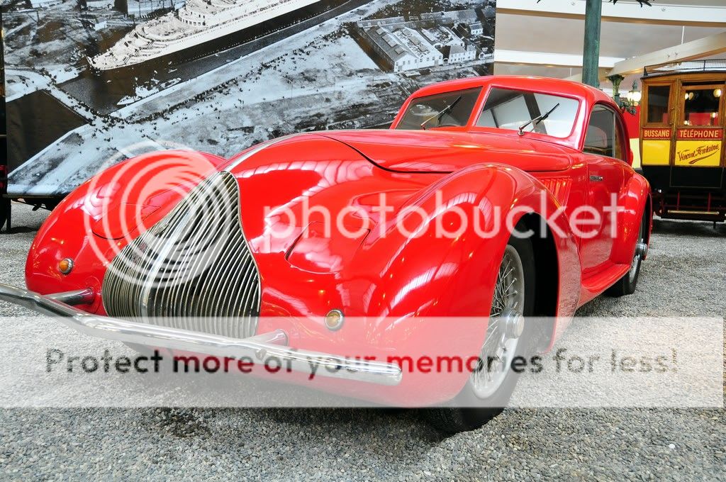 http://i623.photobucket.com/albums/tt313/ZordanAlbum/Mullhouse/Mandello2011-ALSATIA_00051.jpg