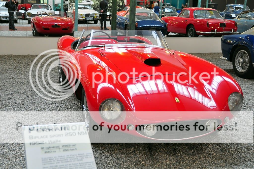 http://i623.photobucket.com/albums/tt313/ZordanAlbum/Mullhouse/Mandello2011-ALSATIA_00057.jpg