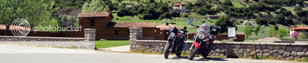 http://i623.photobucket.com/albums/tt313/ZordanAlbum/Vagoneto/panoramic-moto.jpg