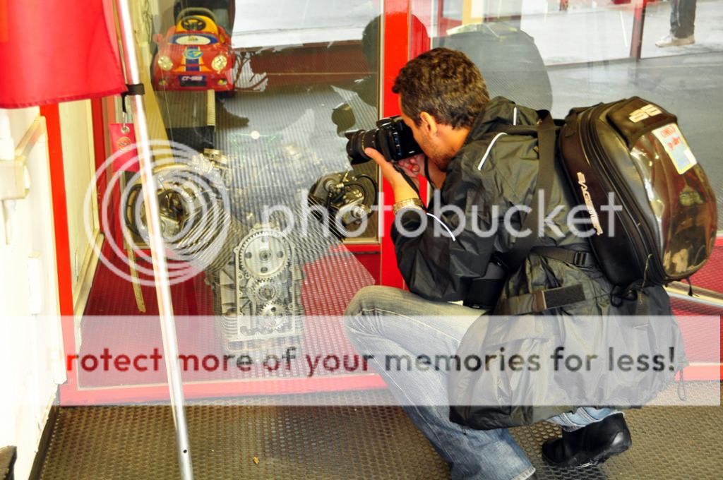 http://i623.photobucket.com/albums/tt313/ZordanAlbum/pin-1.jpg