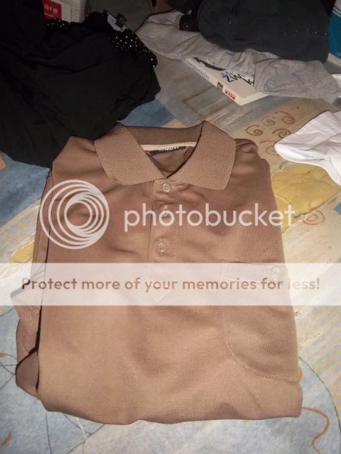 100_1026.jpg