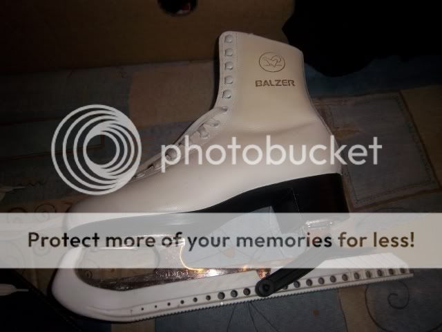 100_1030.jpg