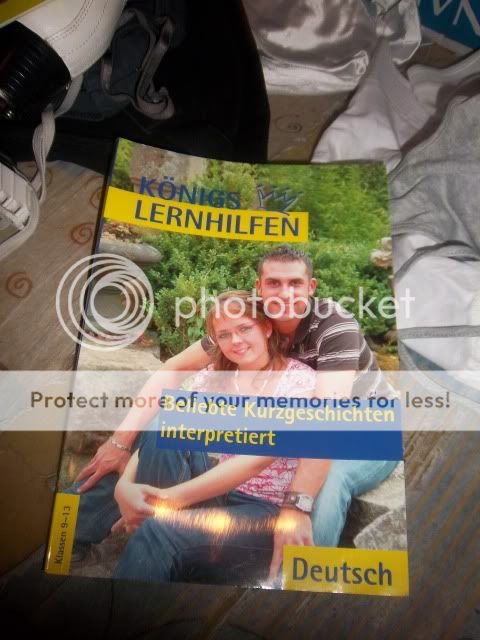 100_1035.jpg