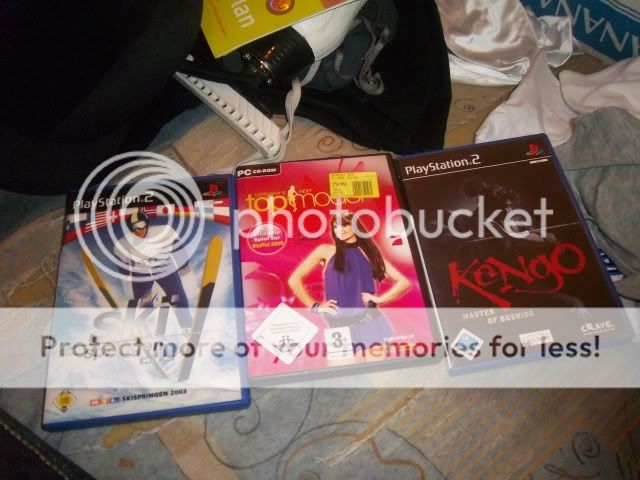 100_1036.jpg