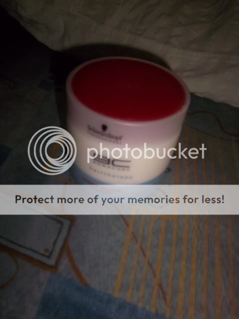 100_1103.jpg