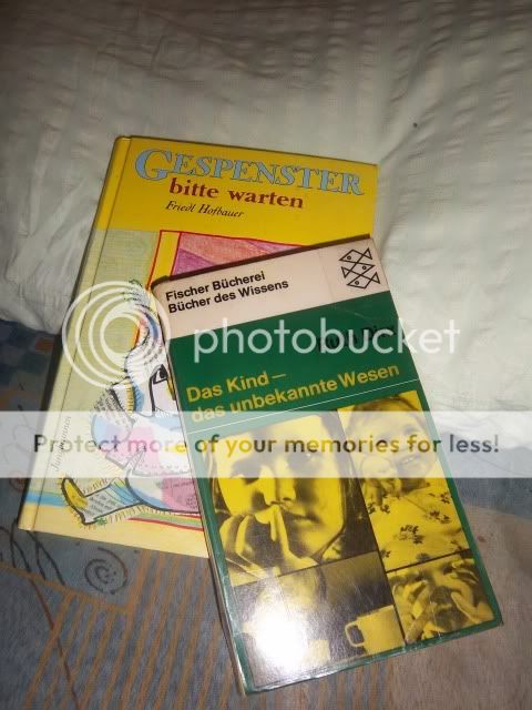 100_1108.jpg
