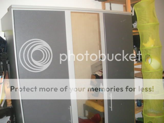 DSCN0038.jpg