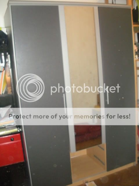DSCN0039.jpg