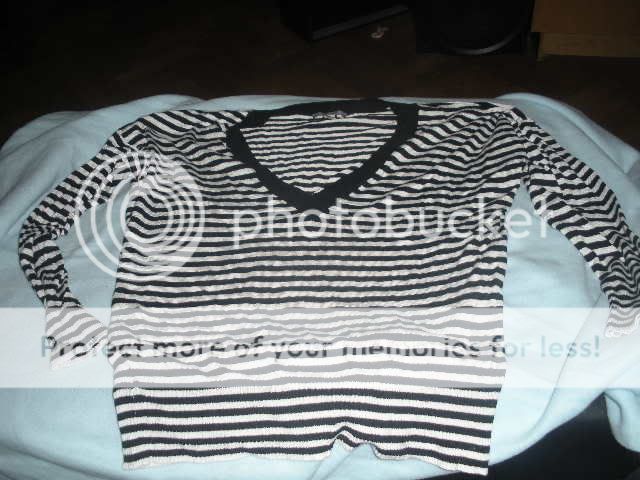 DSCN0050.jpg