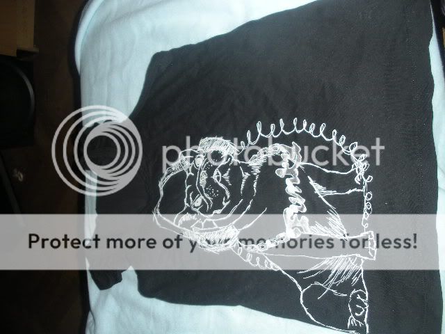 DSCN0052.jpg