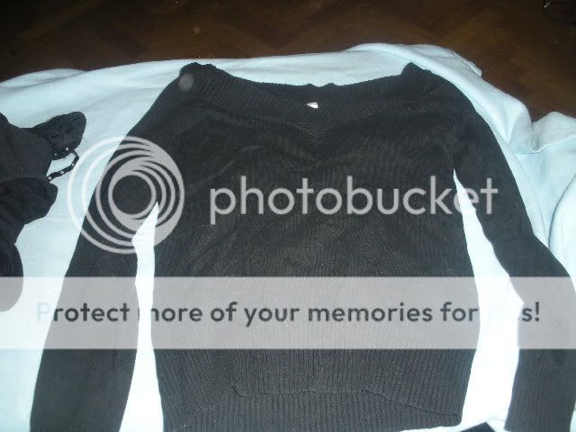 DSCN0056.jpg