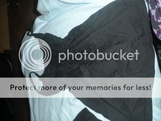 DSCN0057.jpg