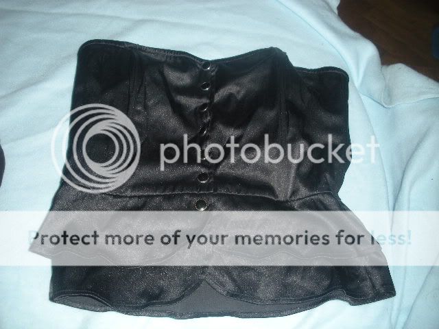 DSCN0058.jpg