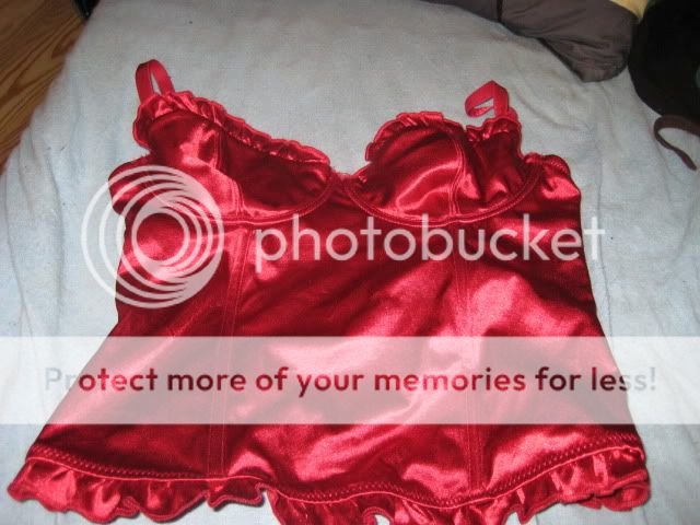 IMG_1994.jpg