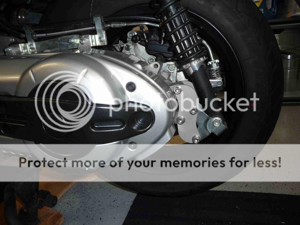 External inline image provided by member with no explanatory text