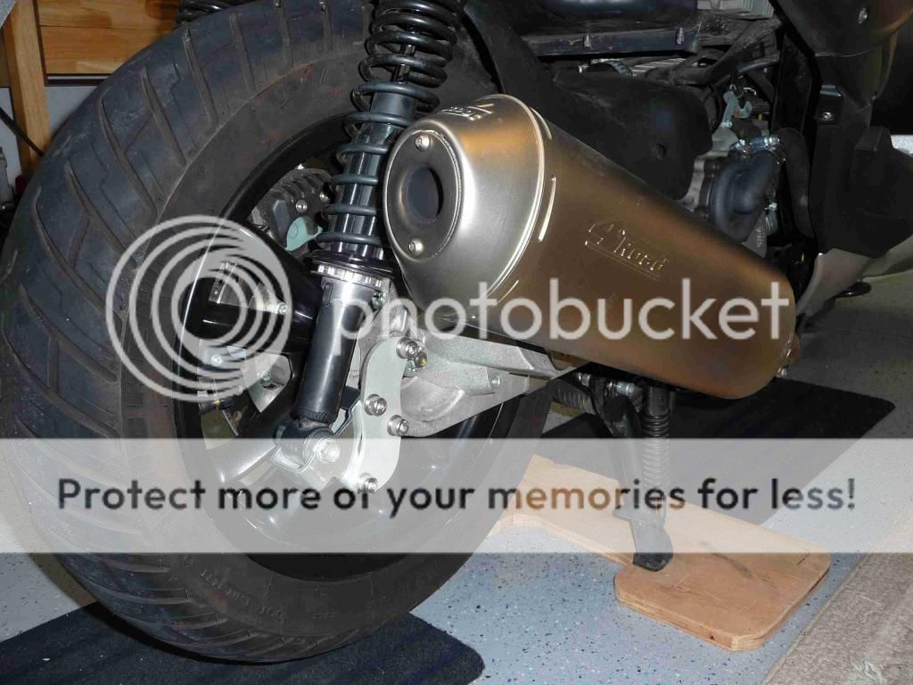 External inline image provided by member with no explanatory text