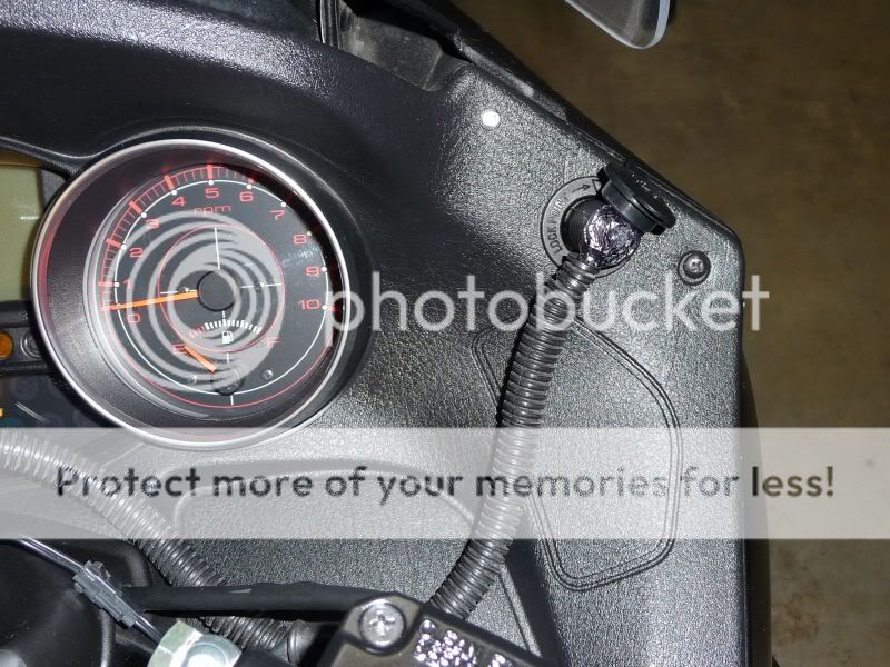 External inline image provided by member with no explanatory text