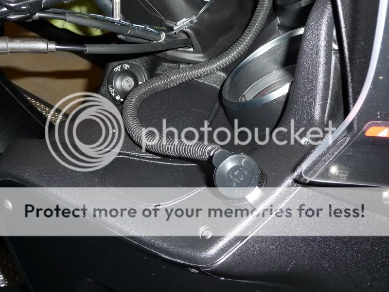 External inline image provided by member with no explanatory text