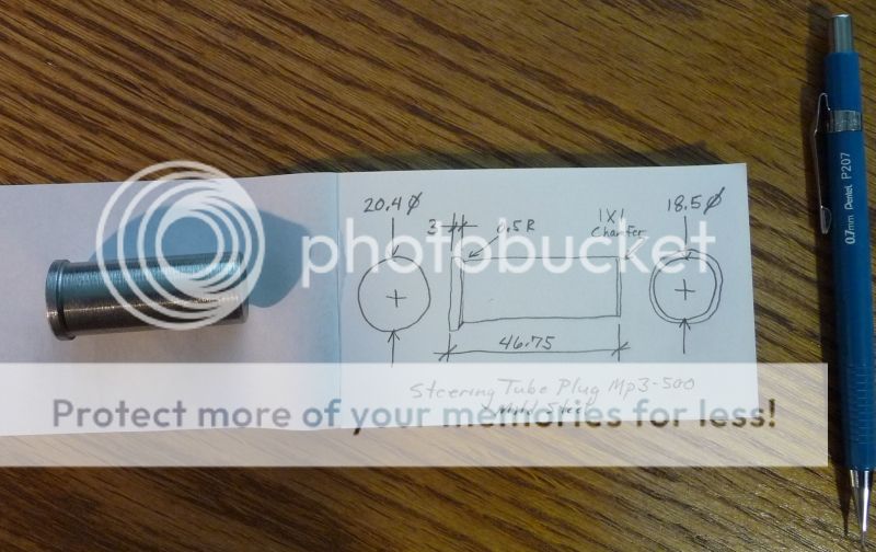 External inline image provided by member with no explanatory text