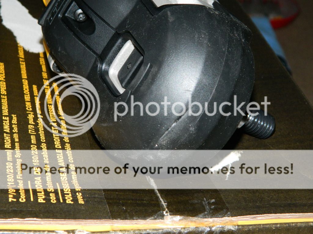 DSCN0659.jpg